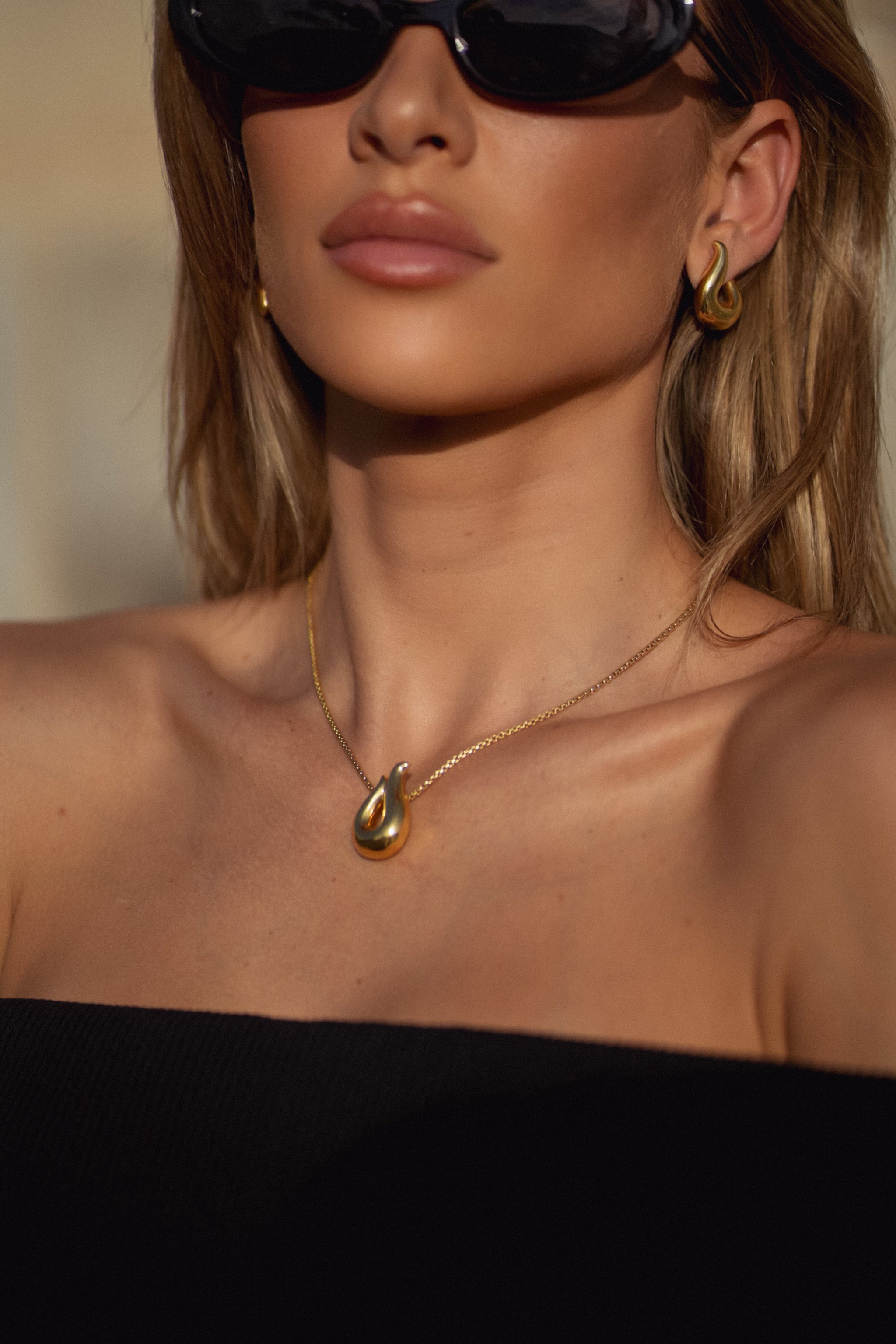 Facetune_13-11-2024-12-47-